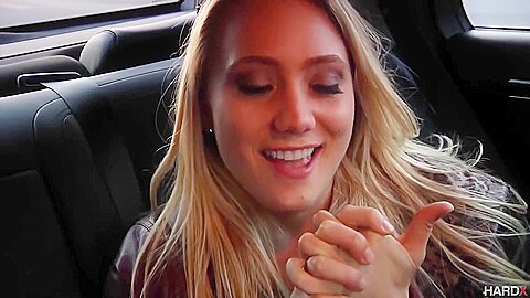 Aj Applegate – Aj In Gb – Aj Applegate